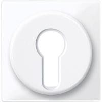 SE Merten SM Бел Актив Центральная плата для переключателя с фиксатором пложения (MTN319525)