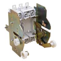 DKC Комплект для выдвижного исполнения YON MD100...250 16-50А