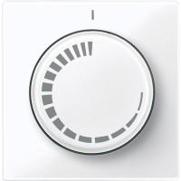 SE Merten SM Бел Центральная плата для регистратора част. вращения