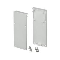 Arlight Заглушка SL-LINE-3691 (Пластик)