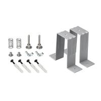 Arlight Держатель S2-LINE-3360 Set (Металл)