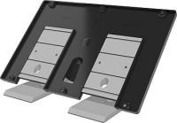 Gira Крепление для квартирной в/станции 7 BM