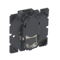 Legrand Celiane RJ45 UTP Cat. 6А