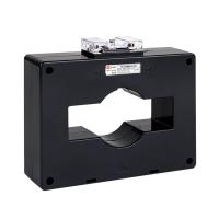 EKF PROxima Трансформатор тока ТТЕ-125-1500/5А класс точности 0,5S