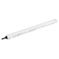 Блок питания Arlight ARV-SP-48100-Mag-Orient-PFC-WH 48V 100W IP20 2,1A 036701
