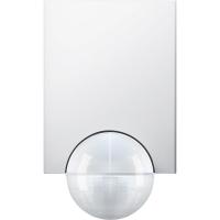 SE Merten Бел Датчик движения Argus накладной монтаж 220 гр.