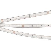 Светодиодная влагозащищенная лента Arlight 7,2W/m 30LED/m 5060SMD разноцветный 5M 026484(2)