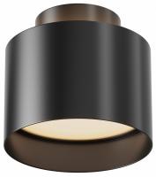 Потолочный светильник C009CW-L12B Maytoni Planet Потолочный светильник C009CW-L12B Maytoni Planet