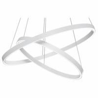 Подвесной светильник MOD058PL-L74W4K Maytoni Rim