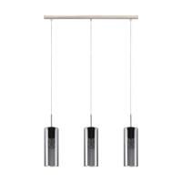 Подвесной светильник Eglo Selvino 98695