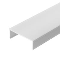 Рассеиватель Arlight SL-W68-2000 Opal 019312