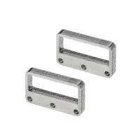 Arlight Держатель WIDE-H11 SG-W32 (Металл)