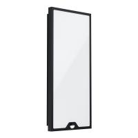 Уличный настенный светодиодный светильник Eglo Casazza 99522