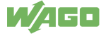 Wago
