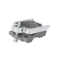 Systeme Electric Корпус для устройств SystemSig SB4