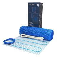 Нагревательный мат Grand Meyer THM180-140 14м2