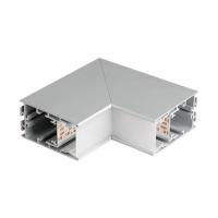 Arlight Угол S2-LINE-3360-L90N внутренний (Металл)