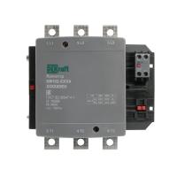 Dekraft Контактор 330А 110В_АС АС3_ АС4 1НО+1НЗ КМ-102