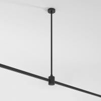 Esthetic Magnetic Декоративная стойка с коннектором h606mm MEDIUM 85153/00 Elektrostandard Esthetic Magnetic a065449