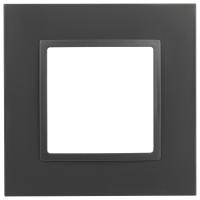 ЭРА 14-5011-05 Elegance Classic Антрацит 1-ая