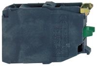 Schneider Electric XB5 Блок контактный 1НО+1НЗ