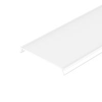 Рассеиватель Arlight SL-W45-LW-2000 Opal 038908