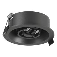 Основание для встраиваемого светильника SWG Mini-VL-M7-BL 004871