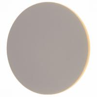 Concept L белый уличный настенный светодиодный светильник 1661 TECHNO LED Elektrostandard Concept a039995