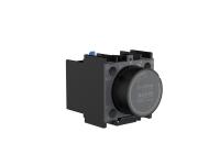 Systeme Electric ДОП. КОНТ. MC1D ВЫД. ВРЕМ. ОТКЛ 10…180С