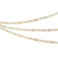 Arlight Лента UL-A160-8mm 24V Warm3000 (12 W/m, IP20, 2835, 5m) (Гарантия 7 лет)