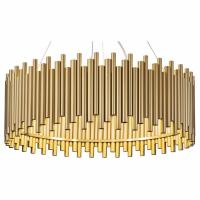 Подвесной светильник MOD135PL-08BS Maytoni Coliseo