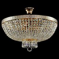 Люстра DIA750-PT50-WG Maytoni Bella