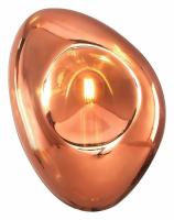 Настенный светильник (бра) MOD306WL-01C Maytoni Mabell