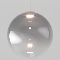 Подвесной светильник 50232/1 LED Eurosvet Wonder