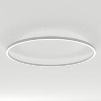 Подвесной светодиодный светильник Arlight SP-Line-Hang Arc-O3535-D3000-250W Warm3000 034067(1)