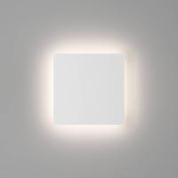 Настенный светодиодный светильник DesignLed JY Rubik LWA807A-WH-WW 002809