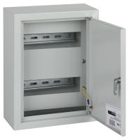 ЭРА NO-121-00 ЩРН-18зо-1 76 УХЛ3 IP31