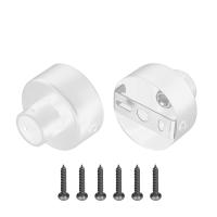 Arlight Потолочная чаша WPH-FLEX-D22 WHITE (Металл)