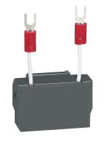 Legrand CTX³ 9-150A Варистор 24В...48В AC/DC
