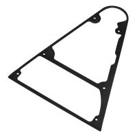 Arlight Прокладка ALU-TRIA (Пластик)