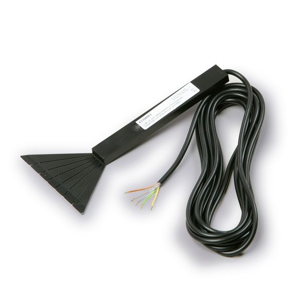 ENSTO Датчик осадков обогреваемый ENSTO Датчик осадков обогреваемый