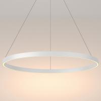 Подвесной светильник Modern MOD058PL-L42W3K Maytoni Rim 1