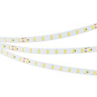Arlight Лента ULTRA-C72-10mm 24V White6000 (7.2 W/m, IP20, 5630, 5m) (высок.эфф.200 лм/Вт)
