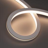 Лента герметичная MOONLIGHT-TOP-X280-20x20mm 24V Warm3500 (10 W/m, IP67, 15m, wire x1) (Arlight, Вывод боковой, 5 лет) Лента герметичная MOONLIGHT-TOP-X280-20x20mm 24V Warm3500 (10 W/m, IP67, 15m, wire x1) (Arlight, Вывод боковой, 5 лет)