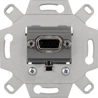 SE M-Trend Механизм на суппорте VGA одинарный (MTN4585-0000)