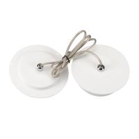 Подвес Arlight SPX120A 022468