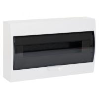 EKF PROxima Щит распред. навесной ЩРН-П-18 IP41