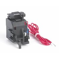 CHINT Независимый расцепитель SHT-M3 A2 L для NXM(LE)-320(250) AC400В (левый) (R)