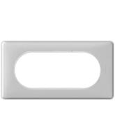 Legrand Celiane Светло-Беж Рамка 4/5 мод