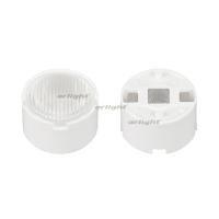 Arlight Линза ARL-PM585-U1555-D20xH12-HW (-)